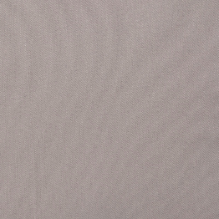 Постельное бельё "Этель" Серый опал 1,5 сп. 143х215, 150х214, нав. 70х70-2шт, сатин 128 гр/м2