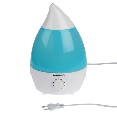 описание_картинки