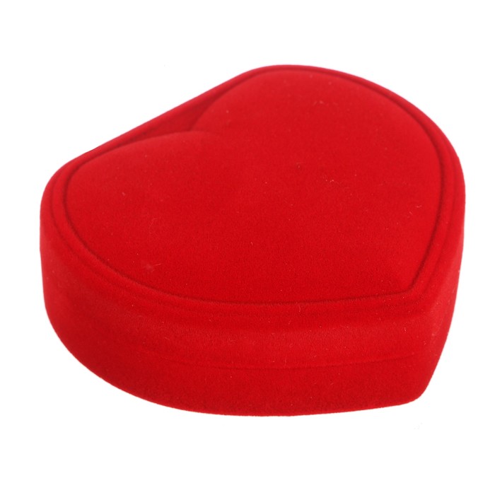 Медаль "С юбилеем 55"