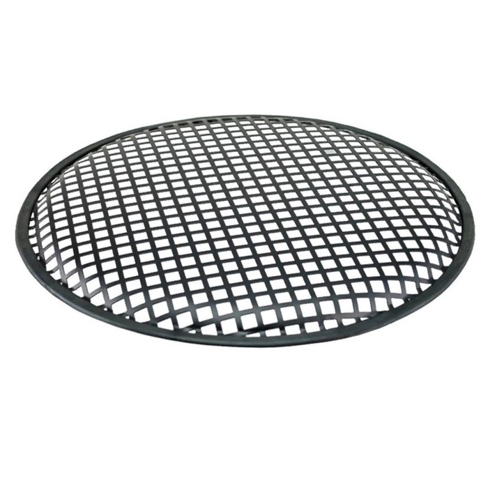 Гриль для сабвуфера AURA WGM-0115, 15", с крепежом