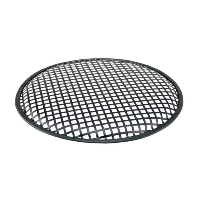 Гриль для сабвуфера AURA WGM-0108, 8", с крепежом