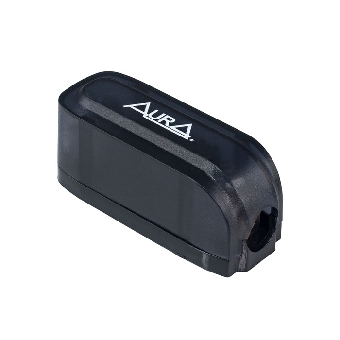 Колба AURA FHL-1024 ANL, +150A предохранитель