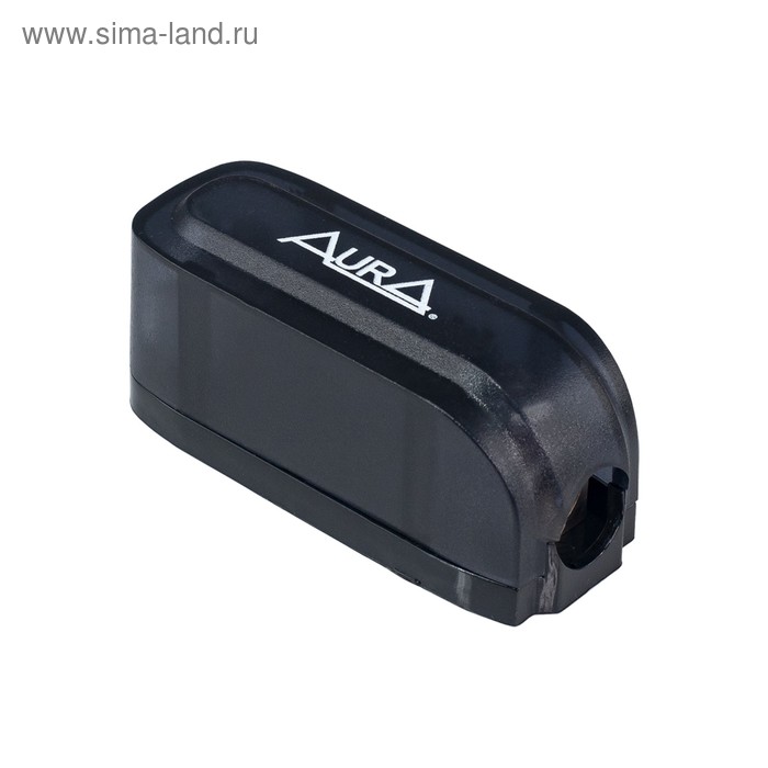 фото Держатель предохранителя aura fhl-1024 anl, +150a предохранитель