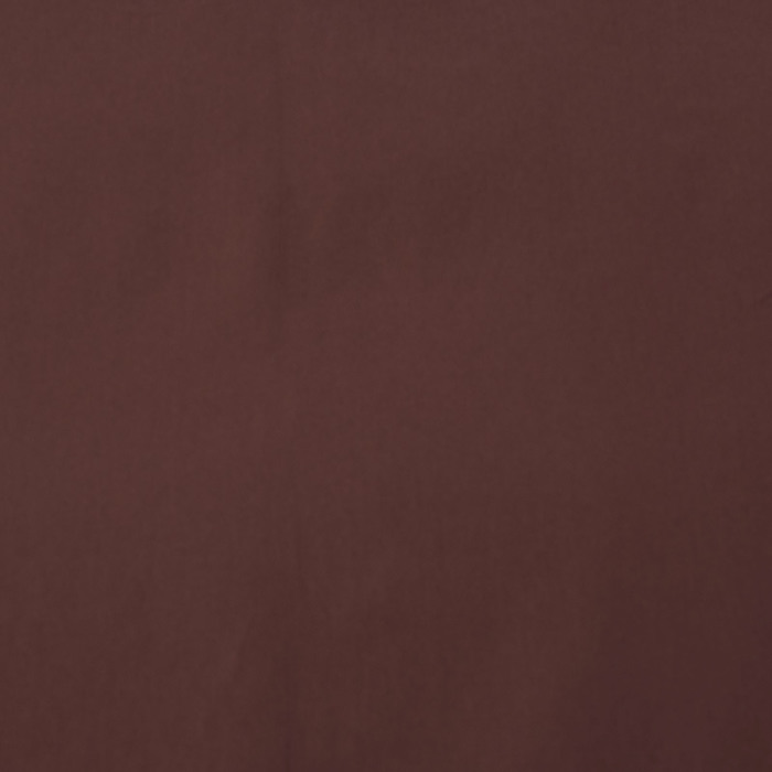 Постельное бельё "Этель" Терракотовое утро 1,5 сп. 143х215, 150х214, нав. 70х70-2шт, сатин 128 гр/м2