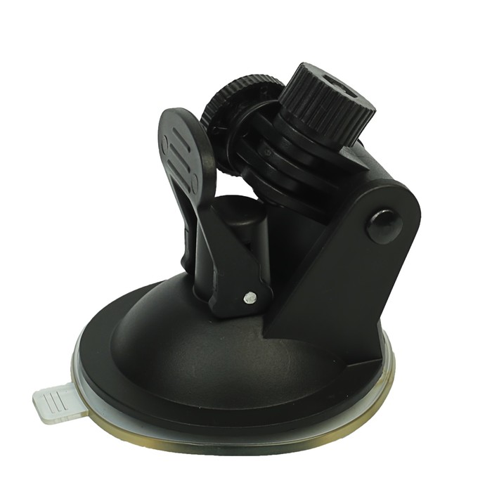 Бегущая строка автомобильная TORSO, 864 Led, 290 х 75 мм, с пультом управления, красный