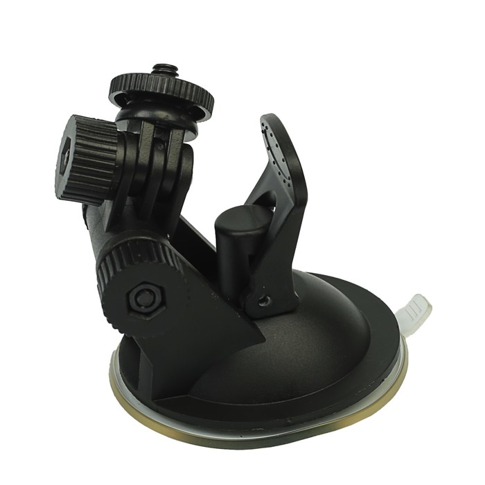 Бегущая строка автомобильная TORSO, 864 Led, 290 х 75 мм, с пультом управления, белый