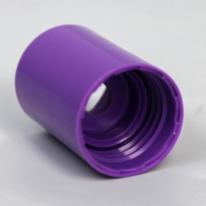 Опыт для детей "Торнадо", Фиксики цвет МИКС