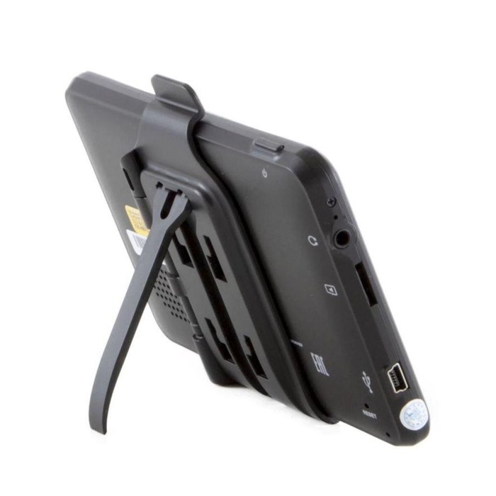 Навигатор PROLOGY iMAP-A520