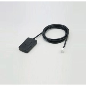 

Bluetooth-модуль YATOUR YT BTM