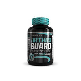BioTechUSA Arthro Guard tabletta (120db)