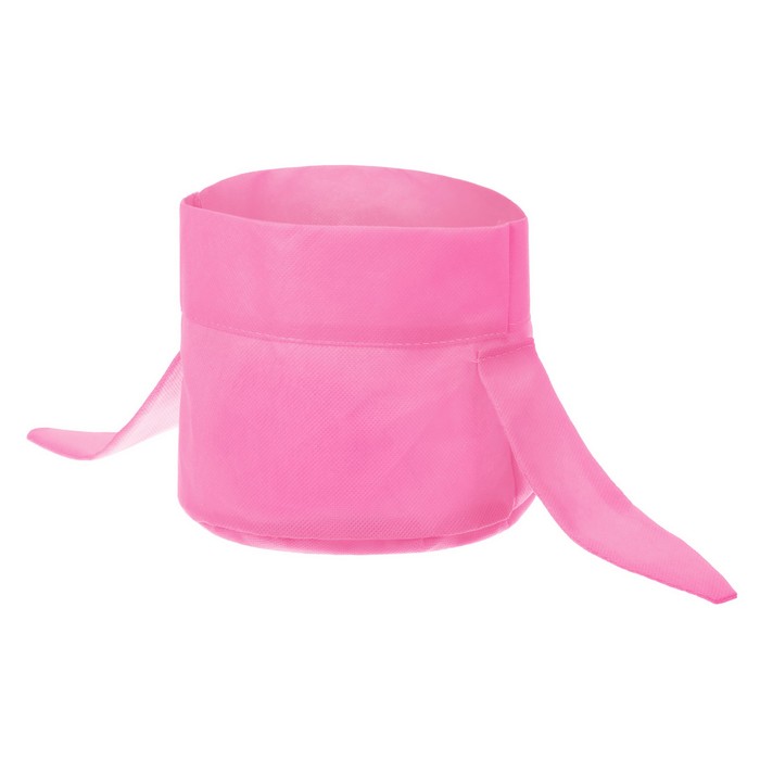 Кармашек с ушками "Сладкая доченька", 1 отделение