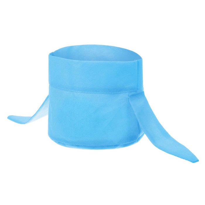 Кармашек с ушками "Сладкий сынок", 1 отделение