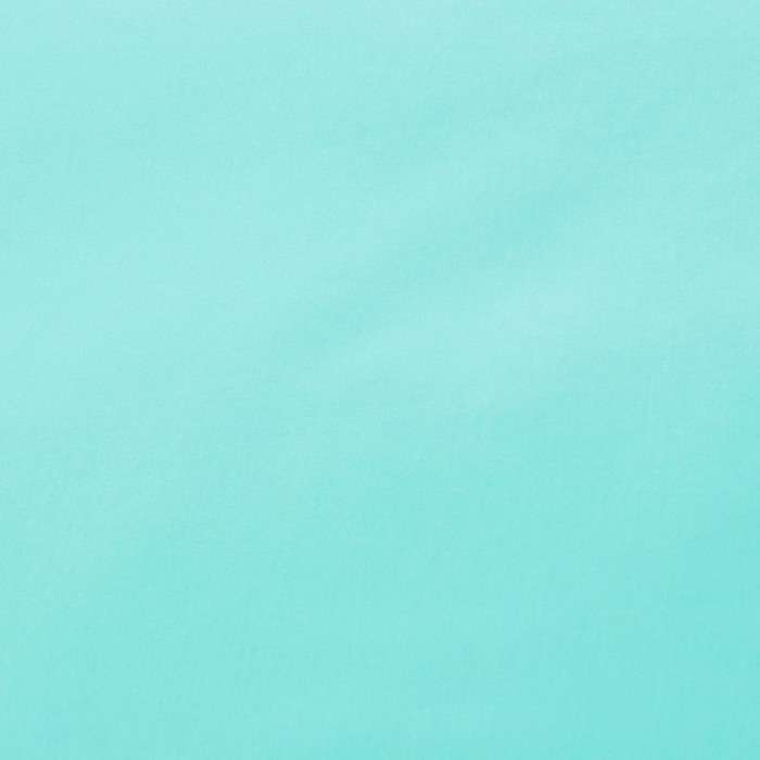 Постельное бельё "Этель" евро Лазурное блаженство 200х217 см, 220х240 см, наволочки 50х70 + 3 см - 2 шт., сатин 128 г/м²