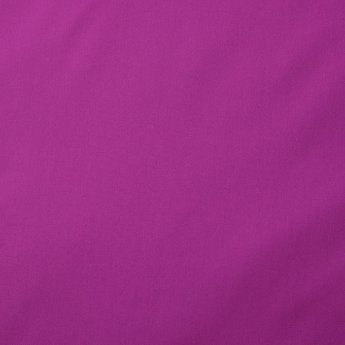 Постельное бельё "Этель" 2 сп. Пурпурное сияние 175х215 см, 200х220 см, наволочки 50х70 + 3 см - 2 шт., сатин 128 г/м²