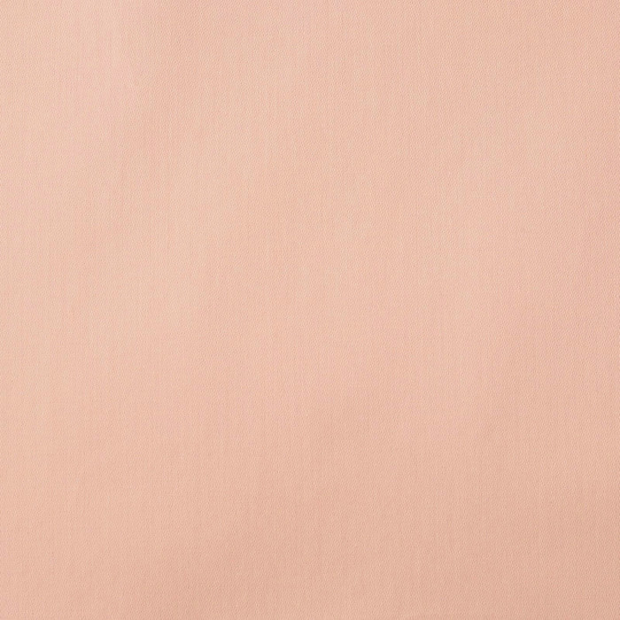 Постельное бельё "Этель" 1,5 сп. Розовая колыбельная 143х215 см, 150х214 см, наволочки 50х70 + 3 см - 2 шт., сатин 128 г/м²