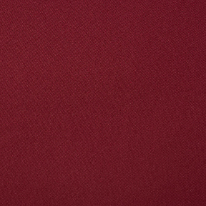 Постельное бельё "Этель" дуэт Спелая вишня 143х215 см - 2 шт., 220х240 см, наволочки 50х70 + 3 см - 2 шт., сатин 128 г/м²