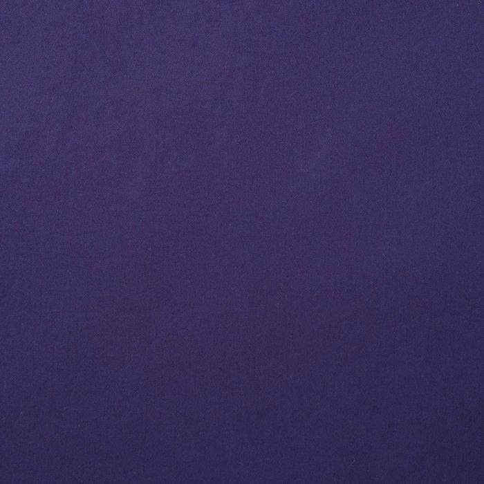 Постельное бельё "Этель" дуэт Черничные ночи 143х215 см - 2 шт., 220х240 см, наволочки 50х70 + 3 см - 2 шт., сатин 128 г/м²