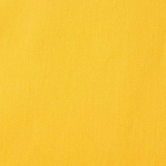 Постельное бельё "Этель" дуэт Шафрановое утро 143х215 см - 2 шт., 220х240 см, наволочки 50х70 + 3 см - 2 шт., сатин 128 г/м²