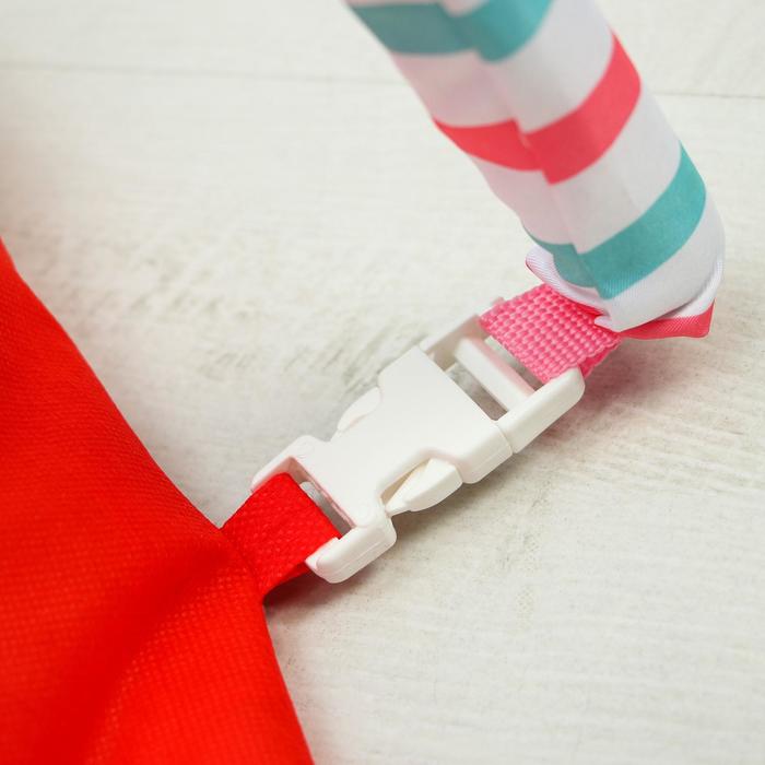 Развивающий коврик с дугами «Ёжик на прогулке», 5 игрушек, с подушечкой