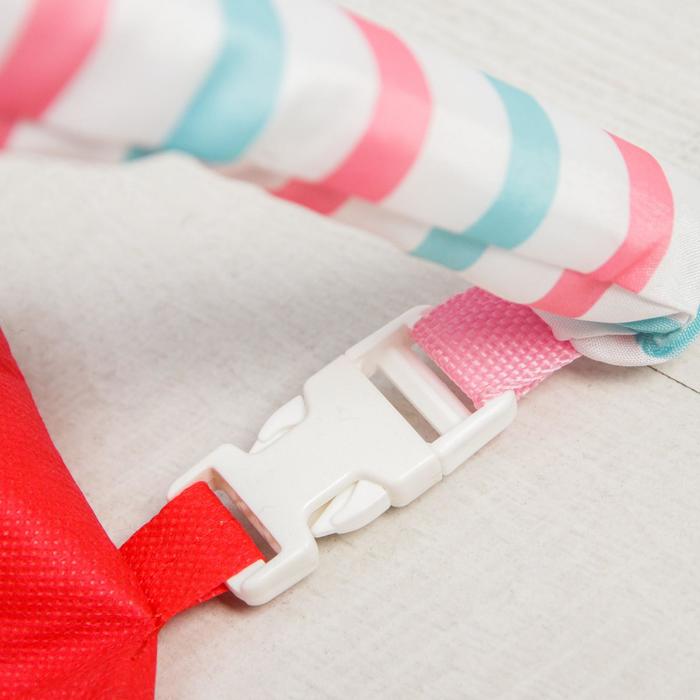 Развивающий коврик с дугами «Слоник и друзья», 5 игрушек, с подушечкой, музыкальная игрушка