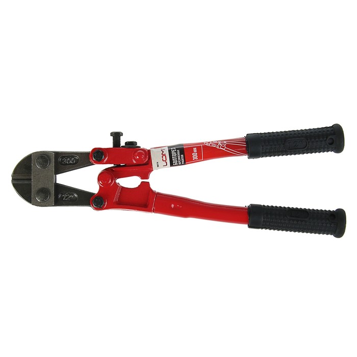 Болторез LOM 300 мм