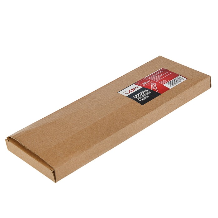 Болторез LOM 300 мм