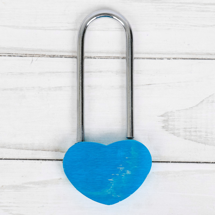 Свадебный замок "Совет да любовь"