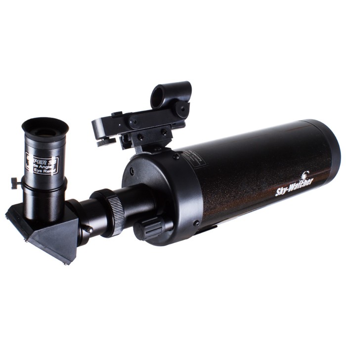 Труба оптическая Sky-Watcher BK MAK80SP OTA
