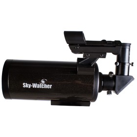 

Труба оптическая Sky-Watcher BK MAK90SP OTA