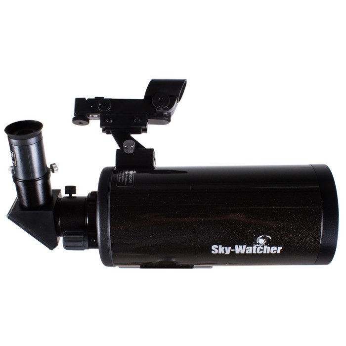 Труба оптическая Sky-Watcher BK MAK90SP OTA