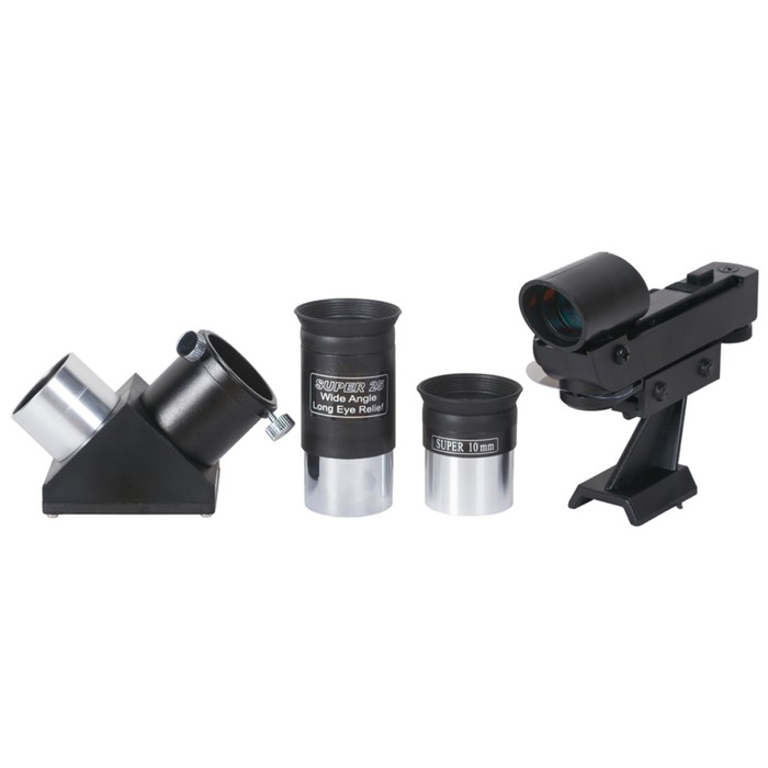 Труба оптическая Sky-Watcher BK MAK90SP OTA