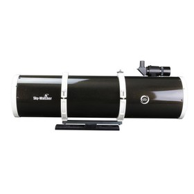 

Труба оптическая Sky-Watcher BK MAK190 Newtonian