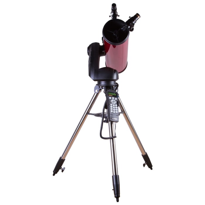 Телескоп Sky-Watcher Star Discovery P130 SynScan GOTO
