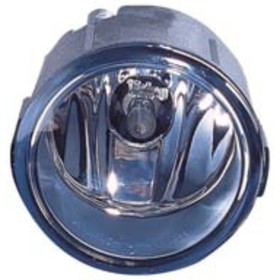 

Фара противотуманная DEPO 2152030NUQ