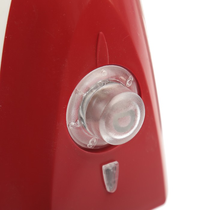 Подогреватель детского питания "Thermobaby" 2240, 240 Вт