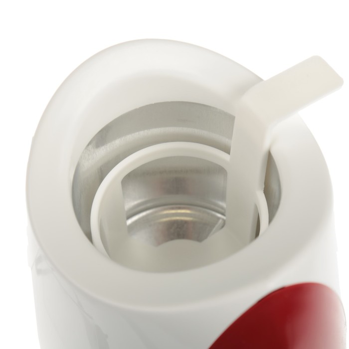 Подогреватель детского питания "Thermobaby" 2240, 240 Вт