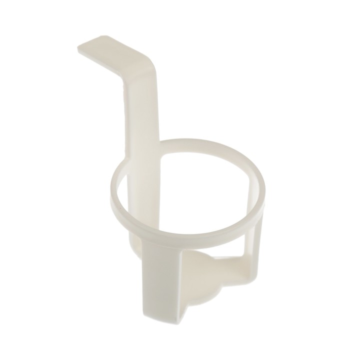 Подогреватель детского питания "Thermobaby" 2240, 240 Вт