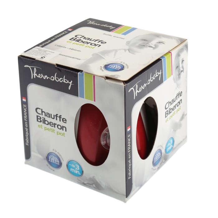 Подогреватель детского питания "Thermobaby" 2240, 240 Вт