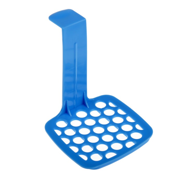 Подогреватель Care 70102, универсальный, 375 мл, поддержка температупы