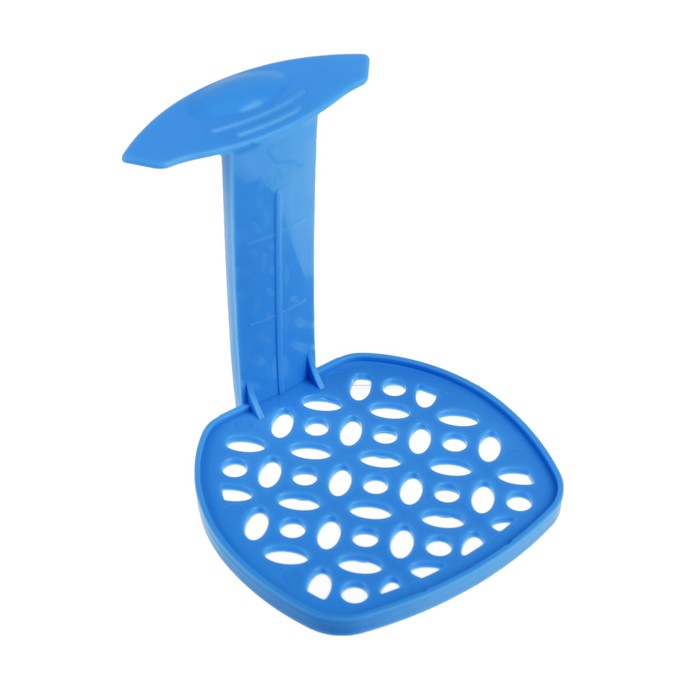 Подогреватель для бутылочек Care 70109, 125-375 мл