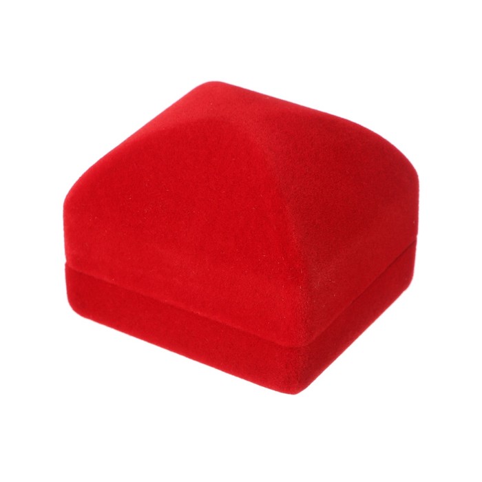 Ложка-загребушка с заливкой "Лягушка-загребушка"