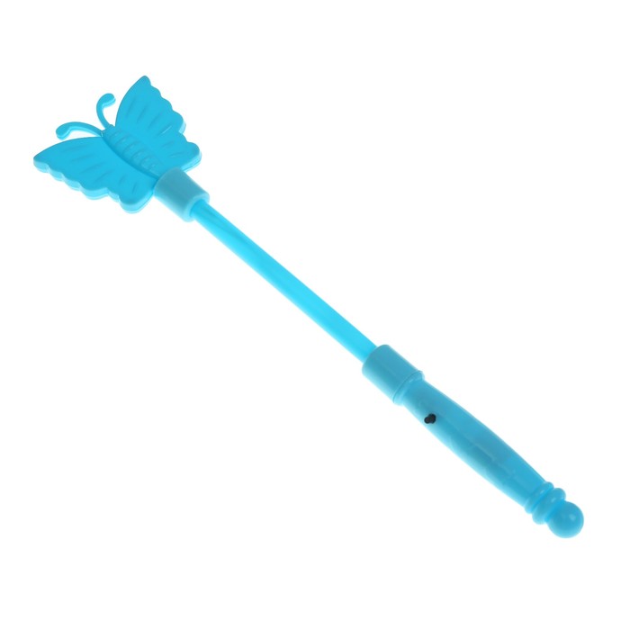 Палочка световая "Бабочка",