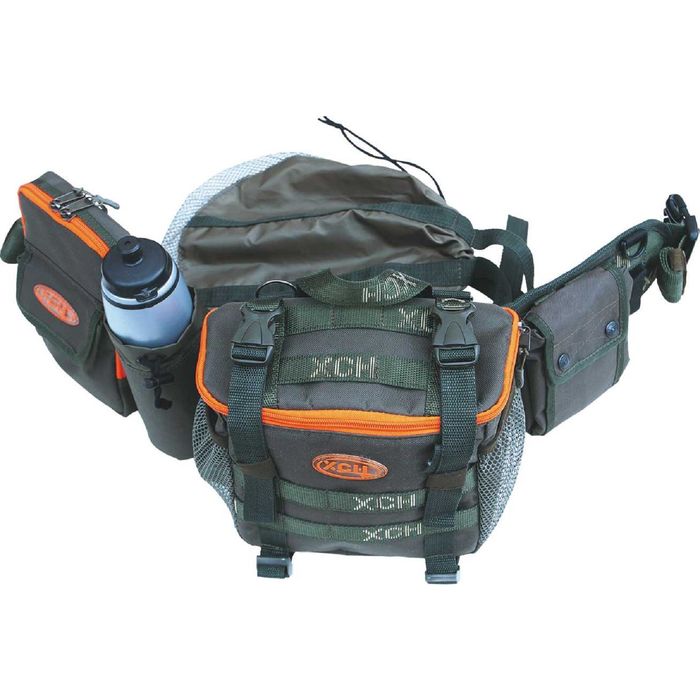 Подсумок для фляжки