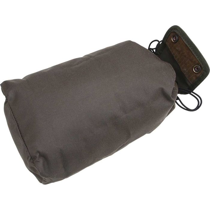 Сумка универсальная