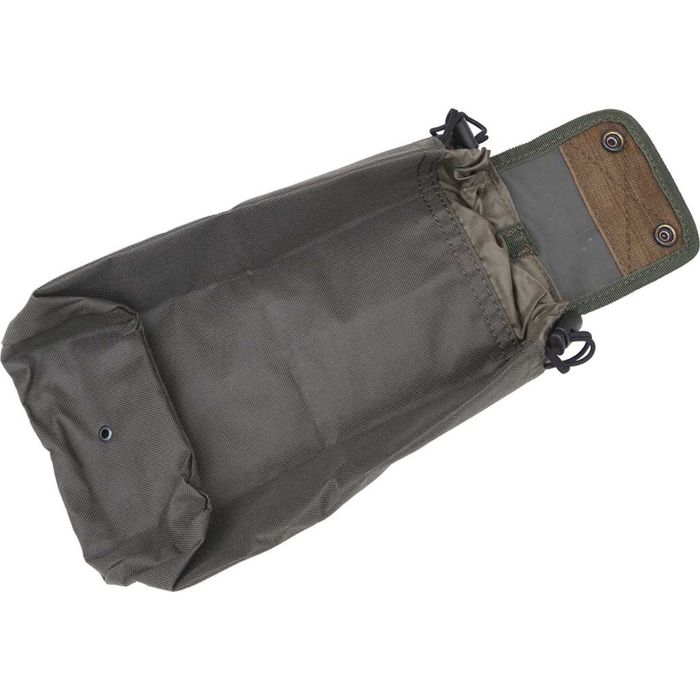 Сумка универсальная