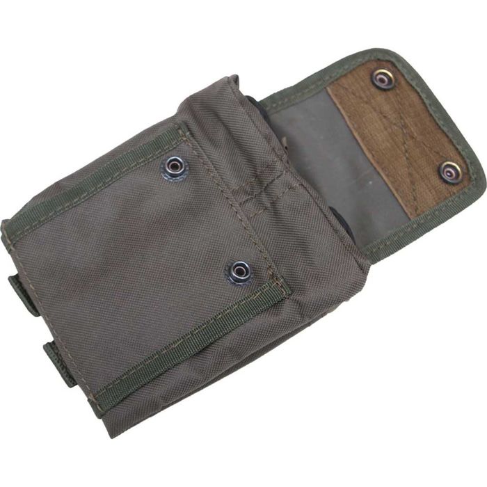 Сумка универсальная