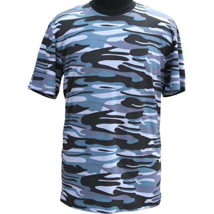 Фуфайка мужская (город) 46/182-188 р-р