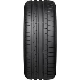 

Шина летняя Continental ContiSportContact 6 235/35 R19 91Y