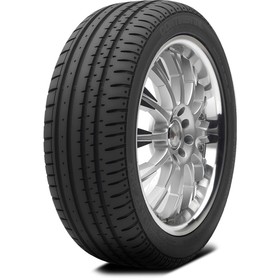 

Шина летняя Continental ContiSportContact 2 235/55 R17 99W (MO)
