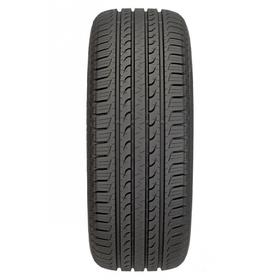 

Шина летняя GoodYear EfficientGrip SUV 245/45 R20 99V